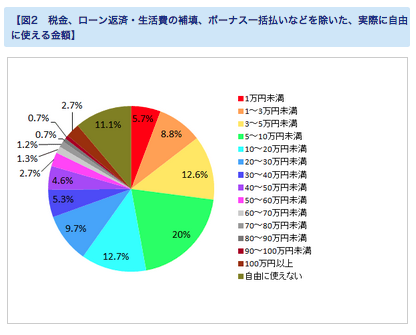 スクリーンショット 2015-03-23 00.55.12