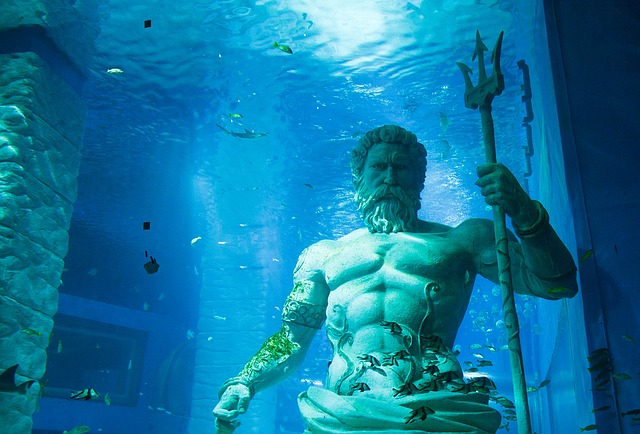 poseidon-1426660_640